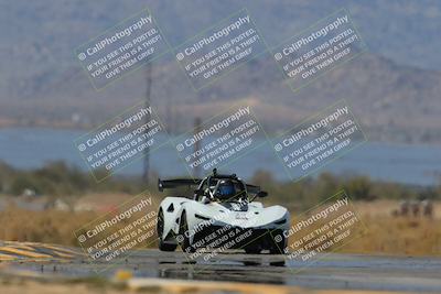media/Mar-29-2025-Pro Autosports (Sat) [[89b1c017ad]]/4-Yellow Group/Session 2 (Qualifying Turns 16 and 17 Exit)/